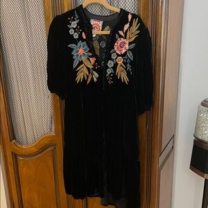 listing-status-banner